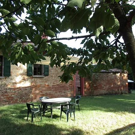Tenuta Olmatello Quartolo