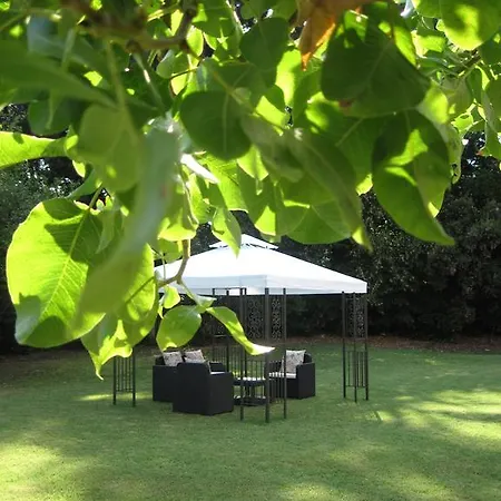 Tenuta Olmatello *