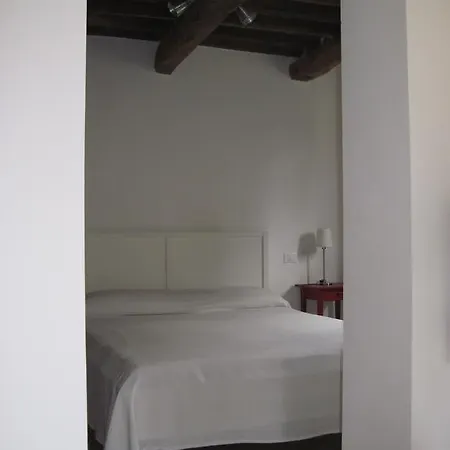 Tenuta Olmatello Quartolo